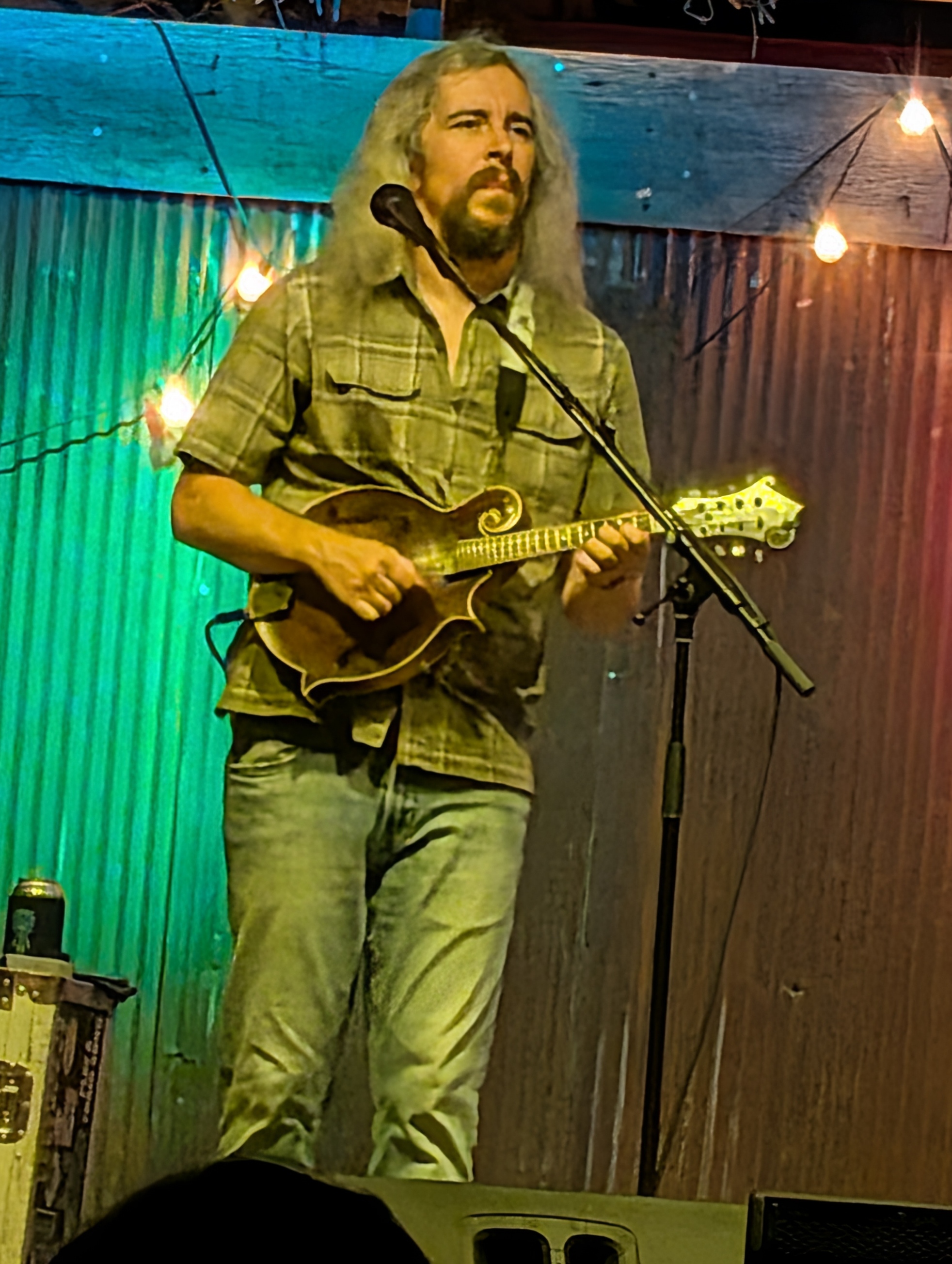 LarryKeelDuo2026-09-19RivannaRiverCompanyCharlottesvilleVA (3).jpg